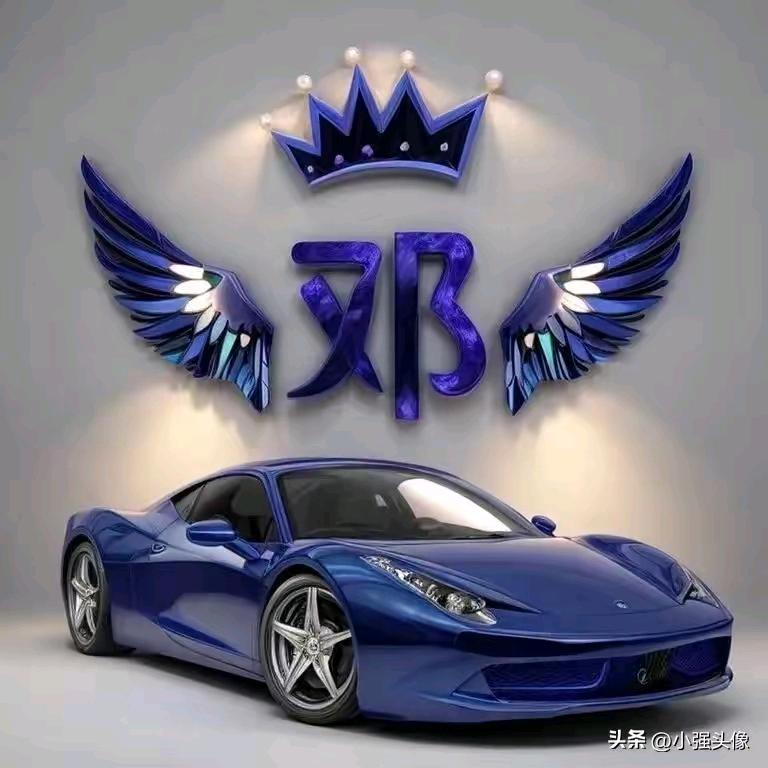 120077；（”小豹”）