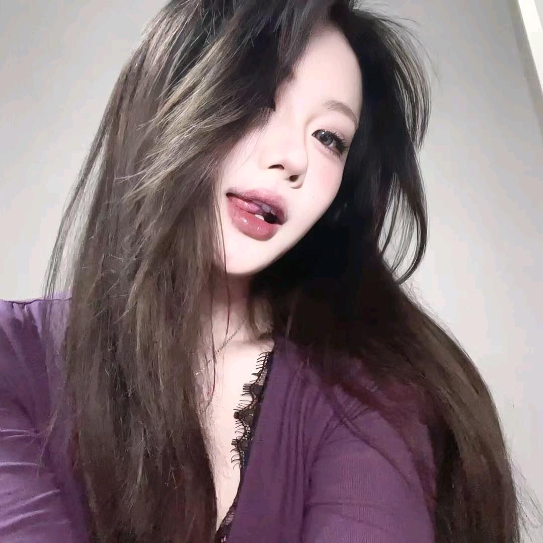 雪儿困惹