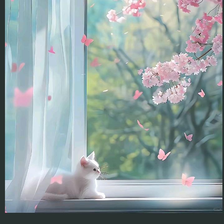 💗᭄平安🌻ᝰᩚ喜乐💗᭄
