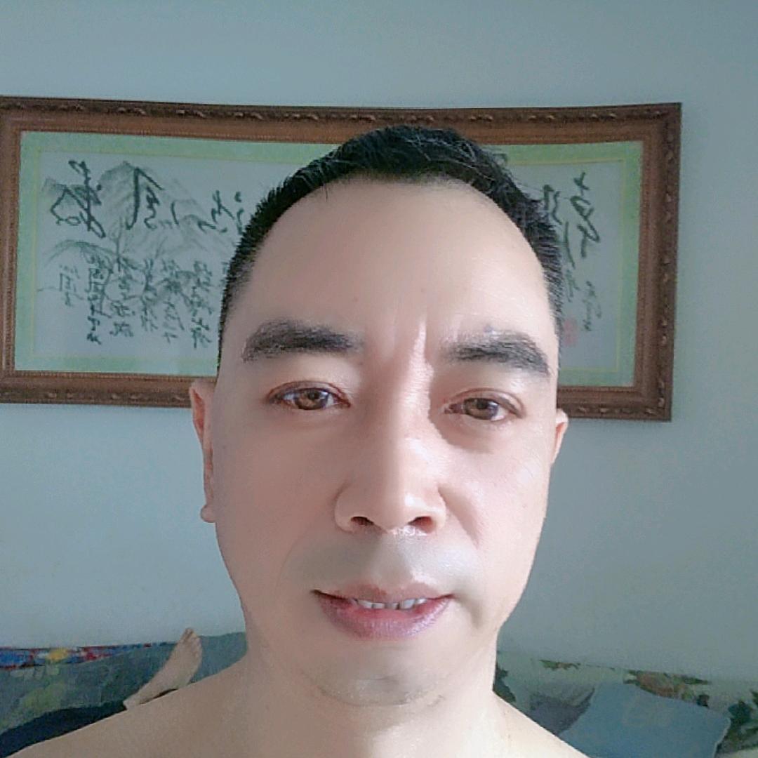 山坳坳爱音乐