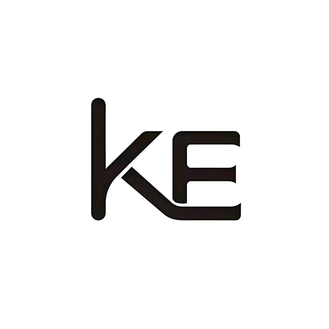 ke