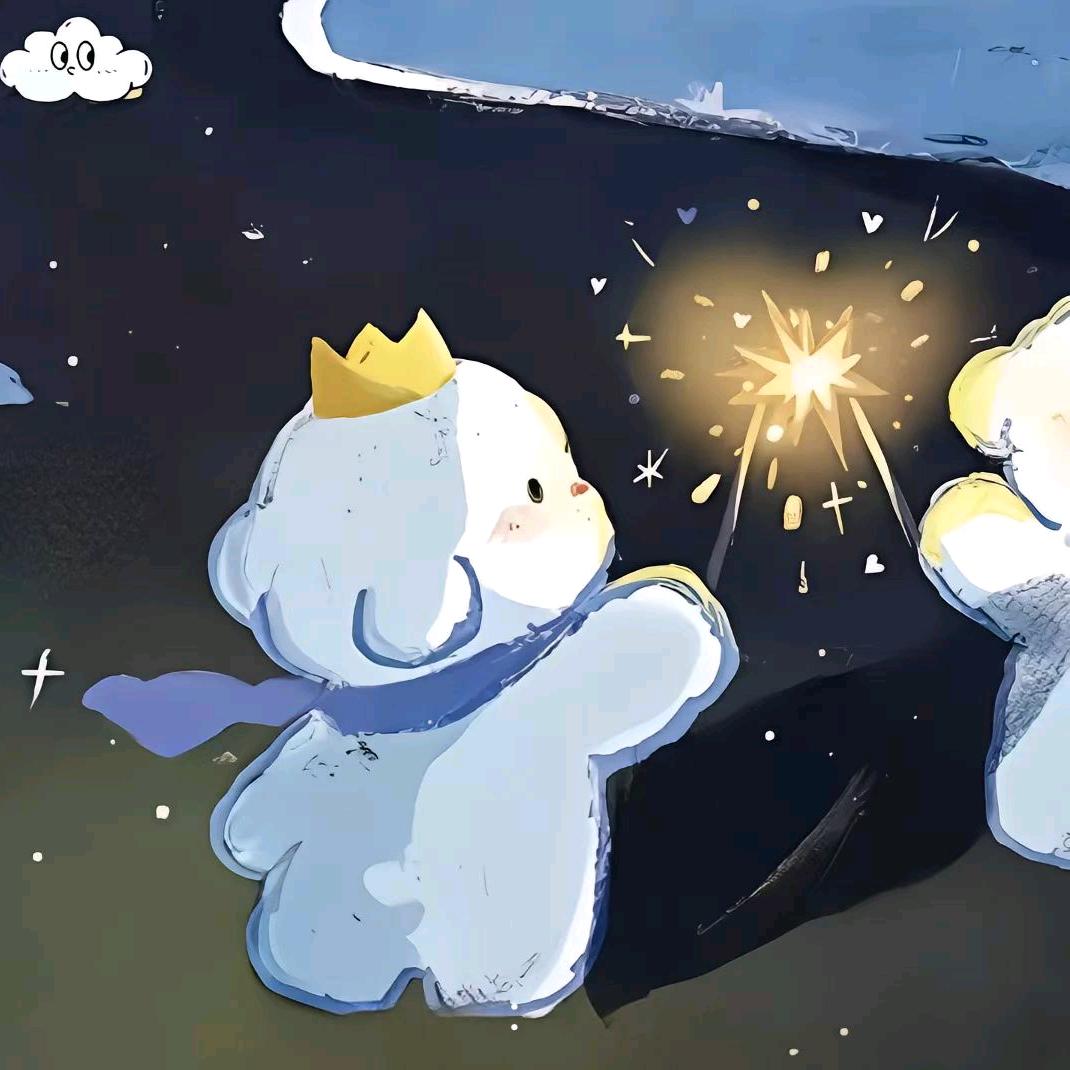 ٩四十四次日落๛ଓ⁾⁾