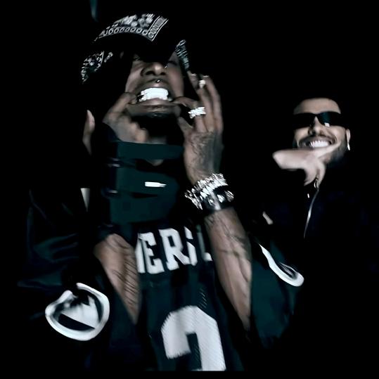 𝕲𝖞𝖕𝖘𝖔𝖕𝖍𝖎𝖑𝖆