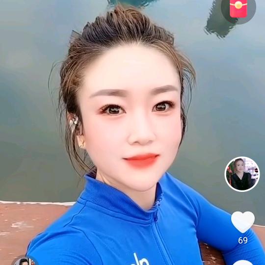 (南村)小曼服装店💃🏼