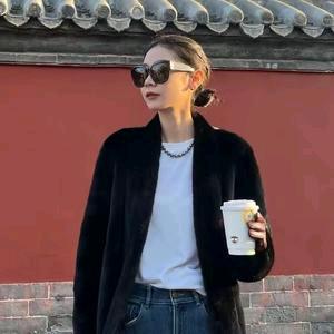 陈什么陈- 爆品返场