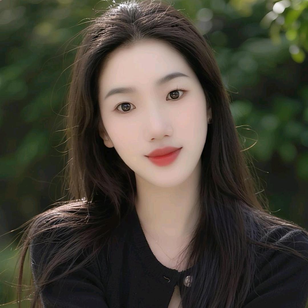 ❣️丽姐很幸运💝