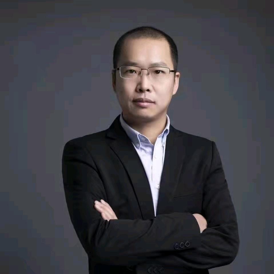 大姚老师聊教育