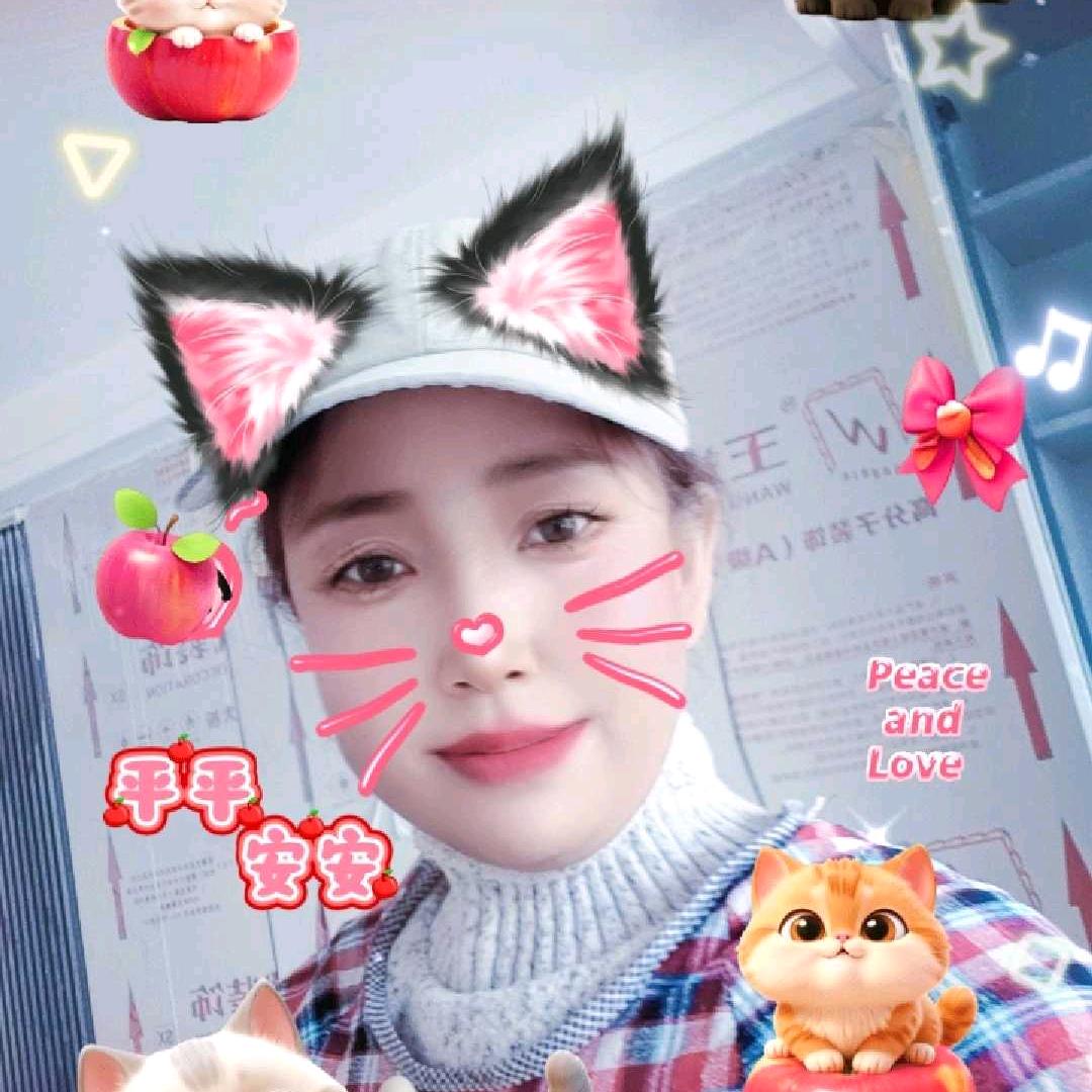榆中小胡家政保洁服务