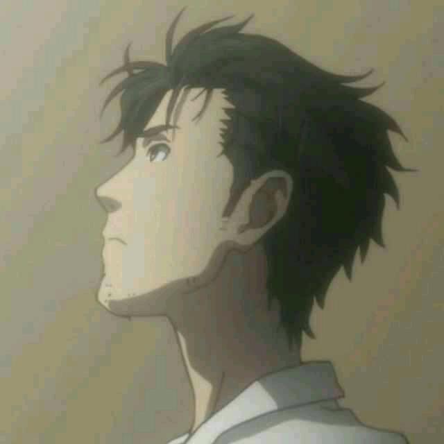 女神暗示我追她竟是因为她男友想吃早餐