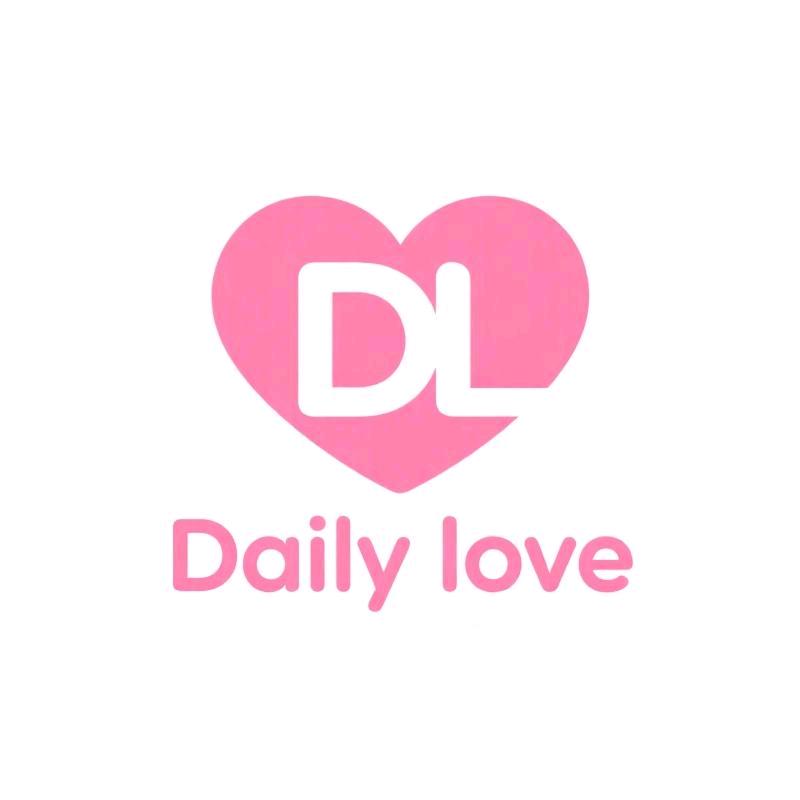 DAILYLOVE食养
