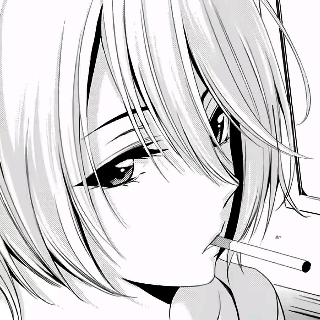 关你屁事关我屁事