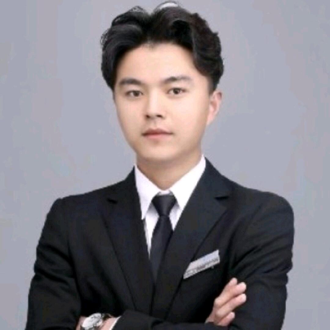 阜阳安奇奇瑞风云新能源---小余