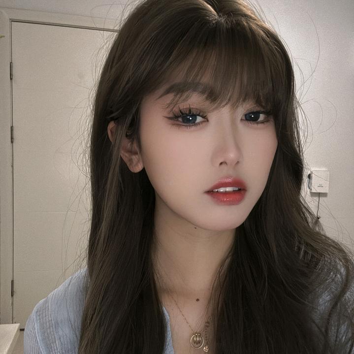 肉肉（助力号）21：40