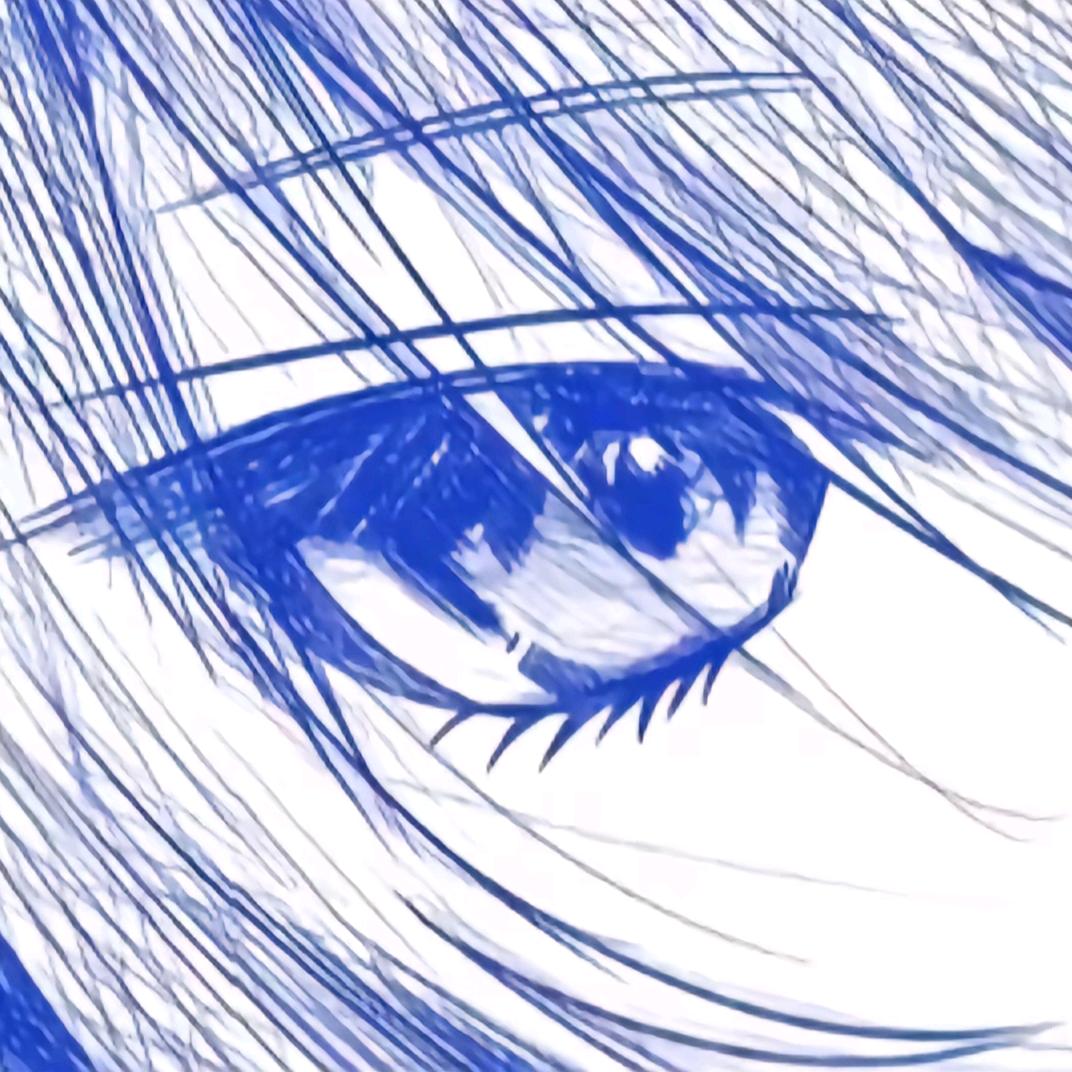 容许我有错别字