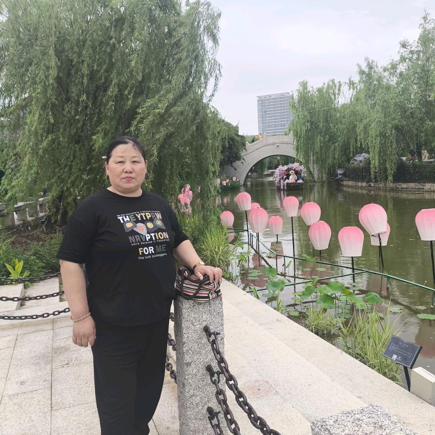 旺比包子