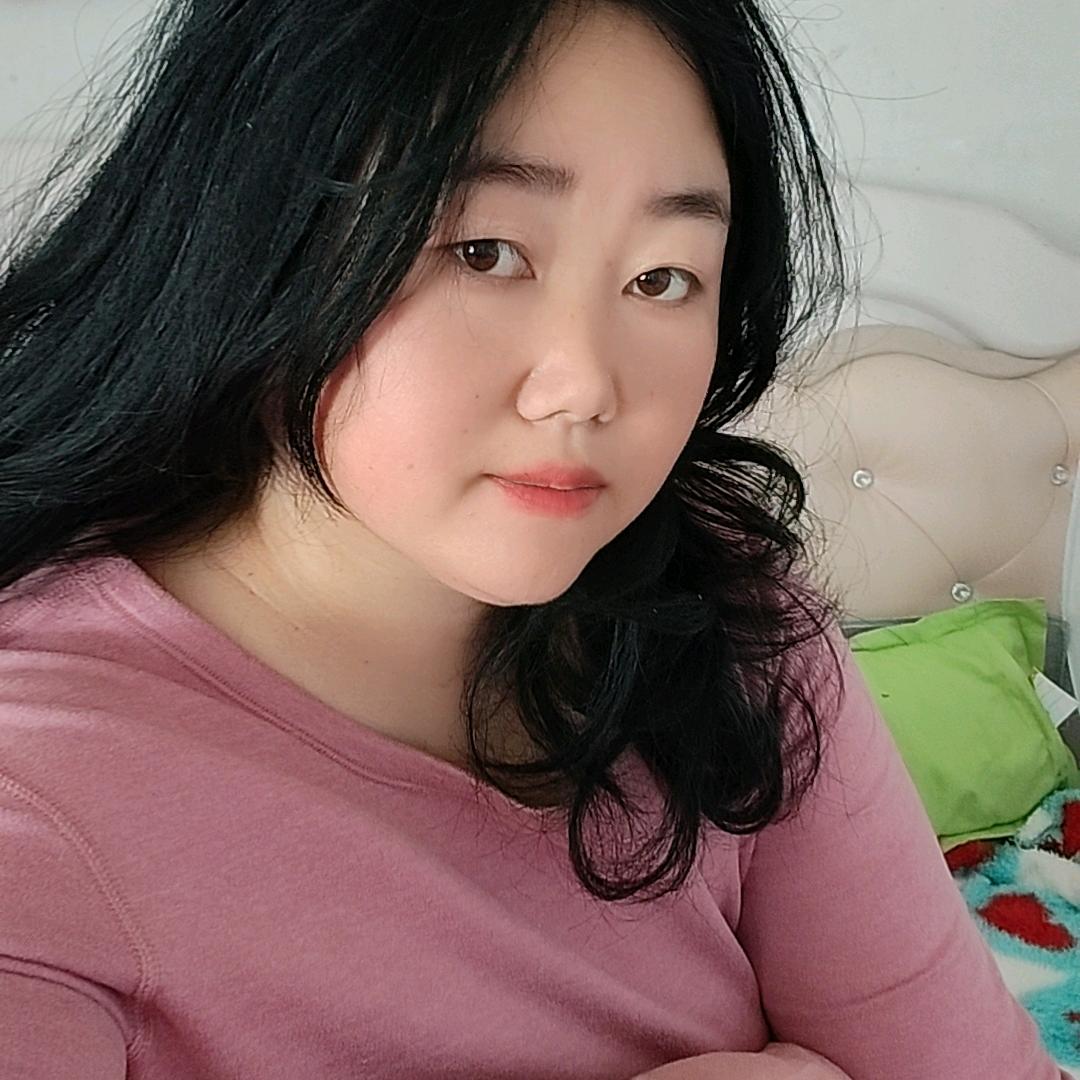 阿莲