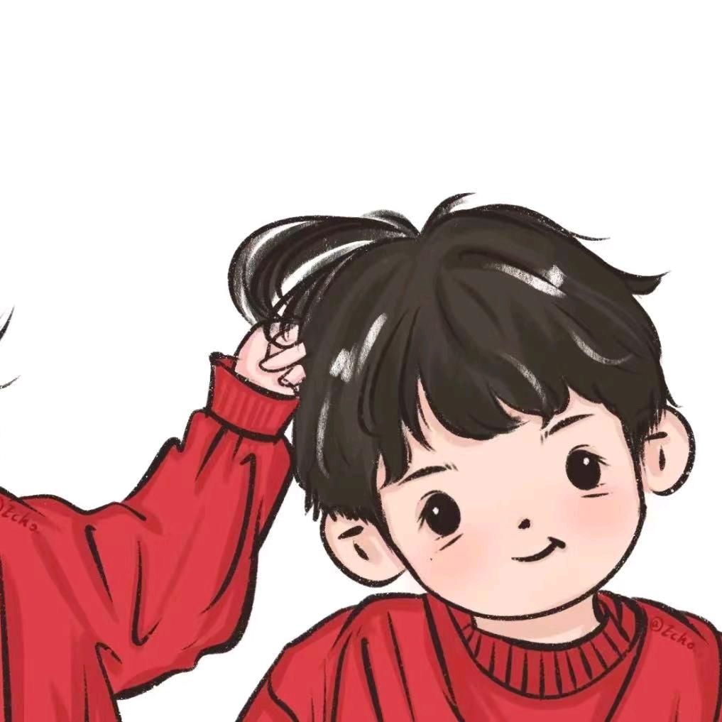 ღ᭄💞陈一碗周໑ຼ₀₂5💕