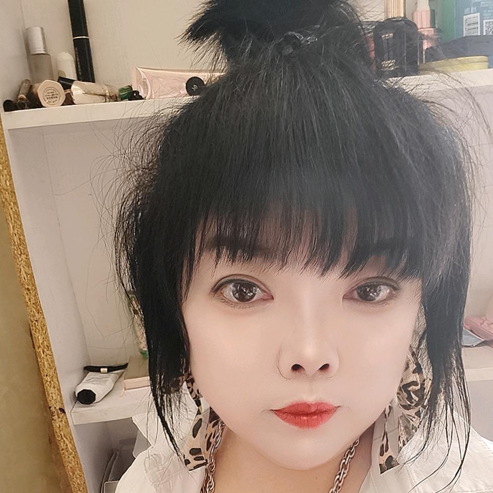 😘刘伟😘