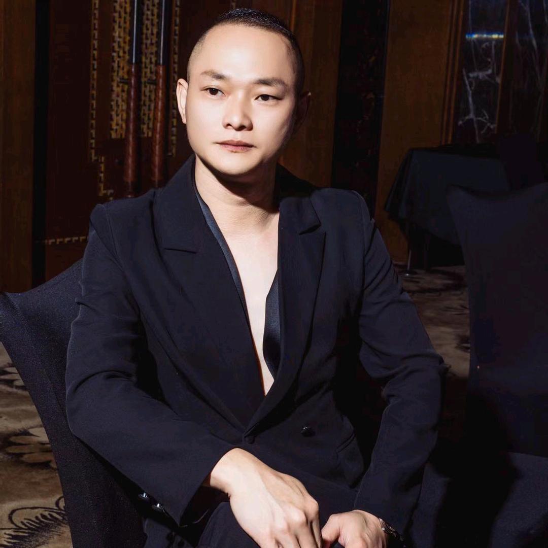🔥乐东韩秀美容🔥