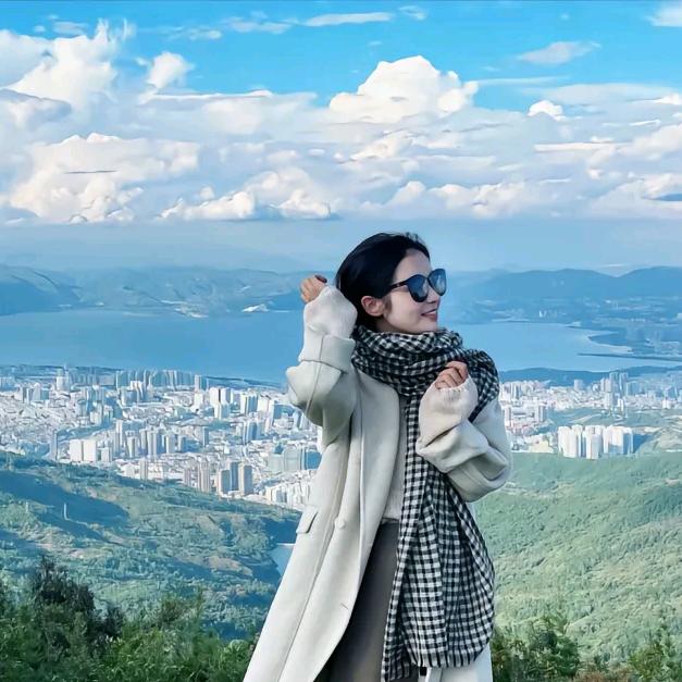 好物推荐🔥🔥🔥