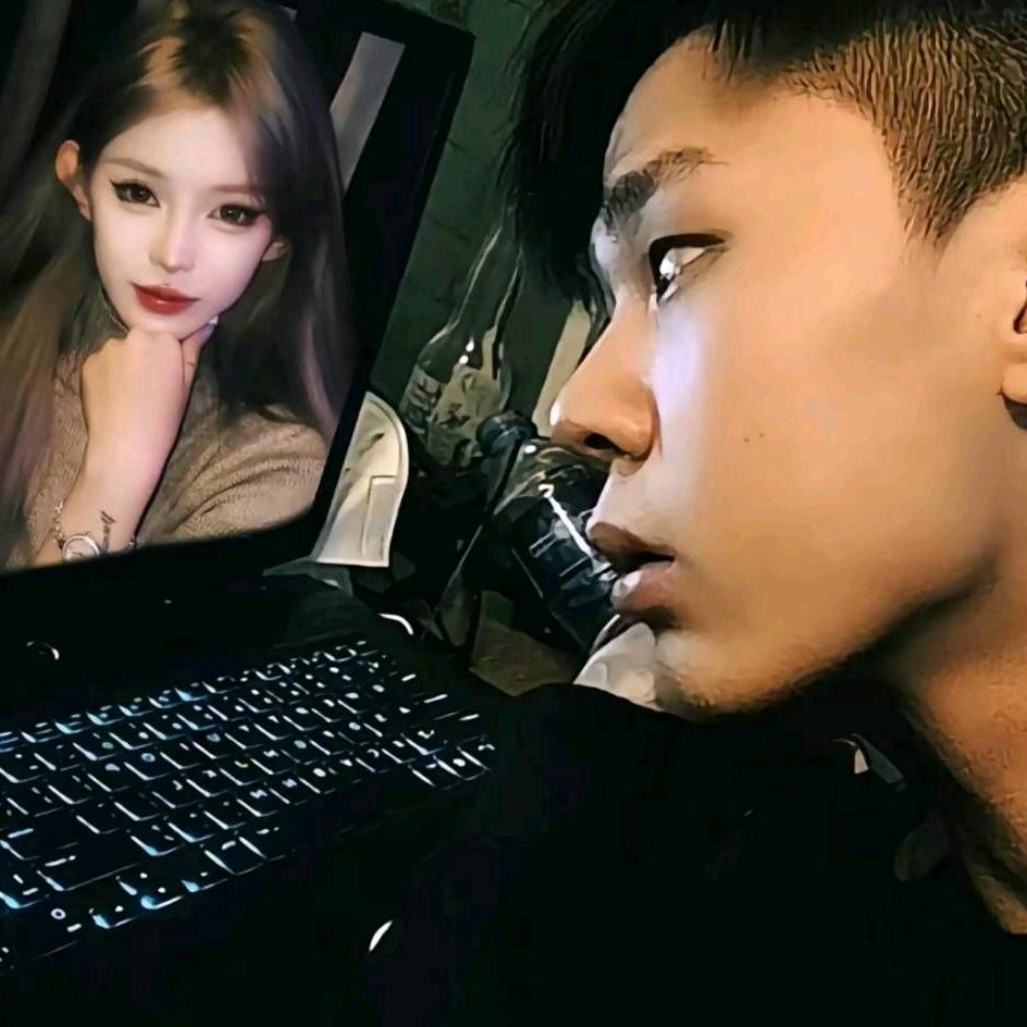 나승화