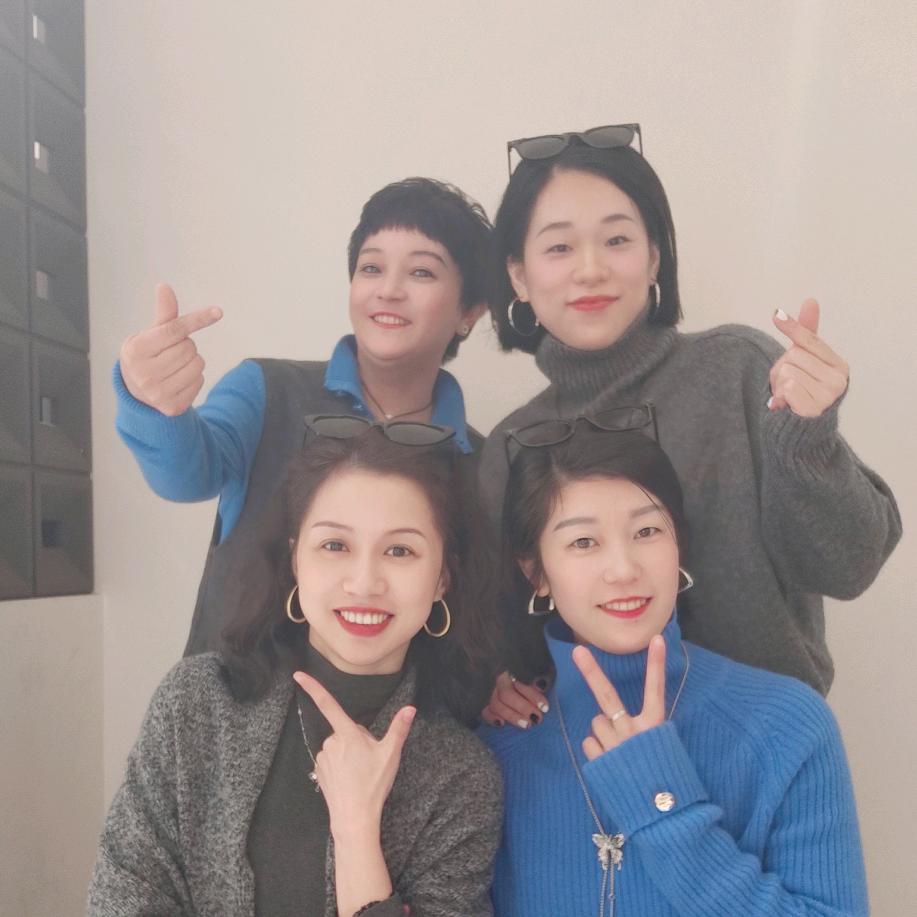 Ai琳-达州店-美美