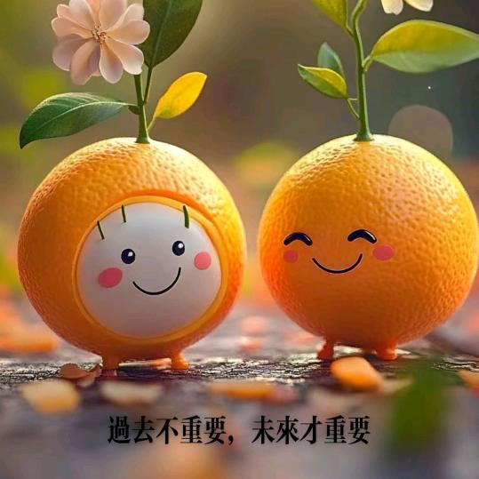 墨色流年