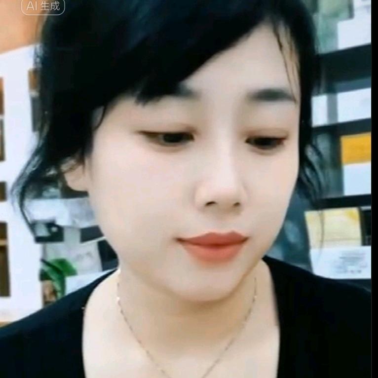 清儿🔥首播
