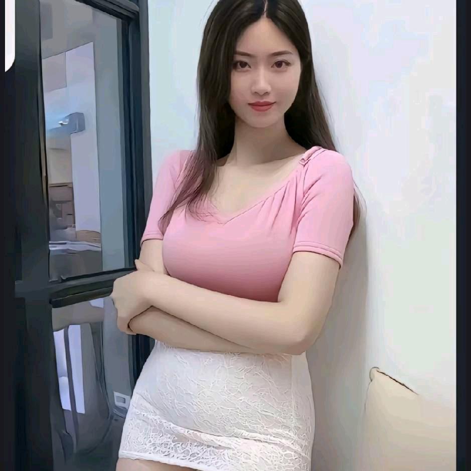 小兔子🐰