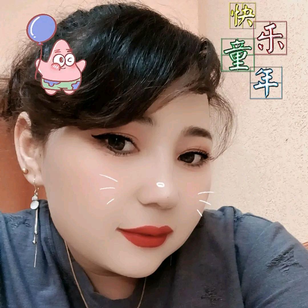 帕提马