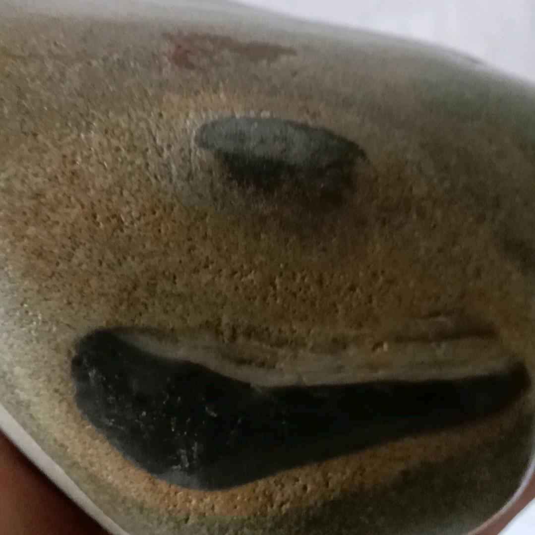 用户7655373580836