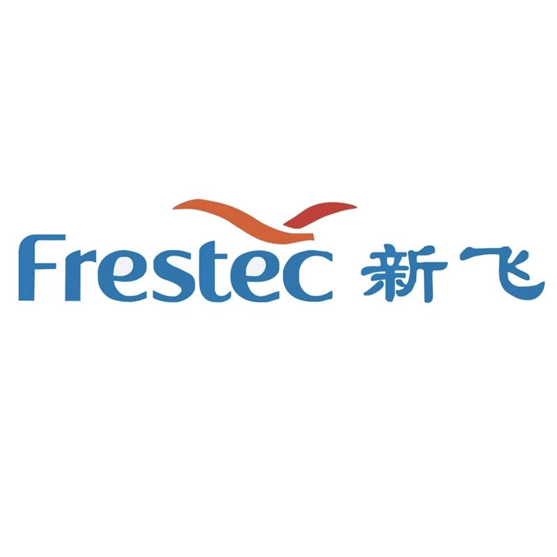 新飞格帅大家电专卖店