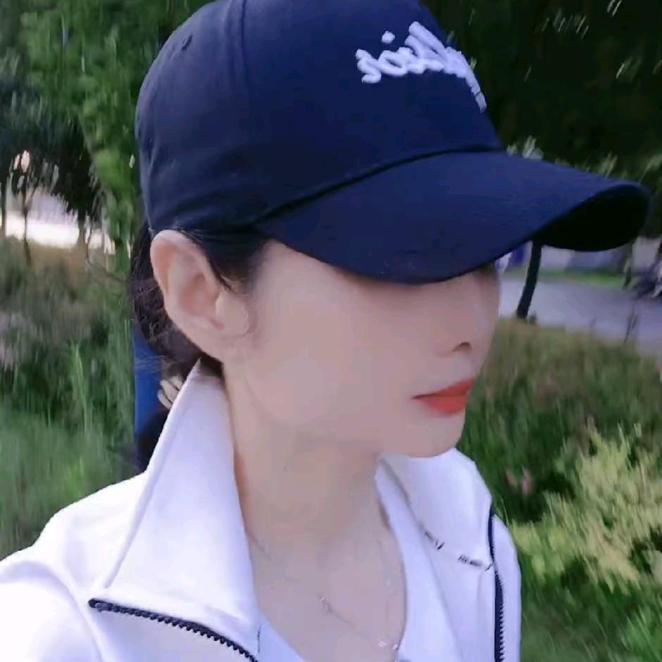 安然🍎涅槃重生