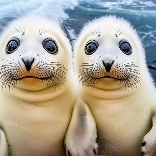 悠悠(๑˙❥˙๑)