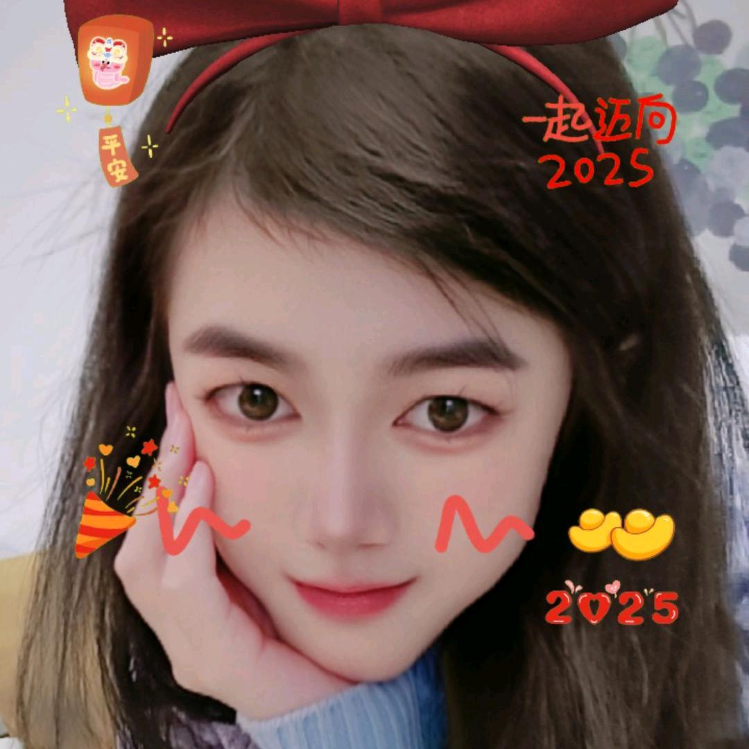 笑笑姐
