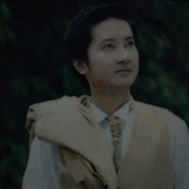 失联