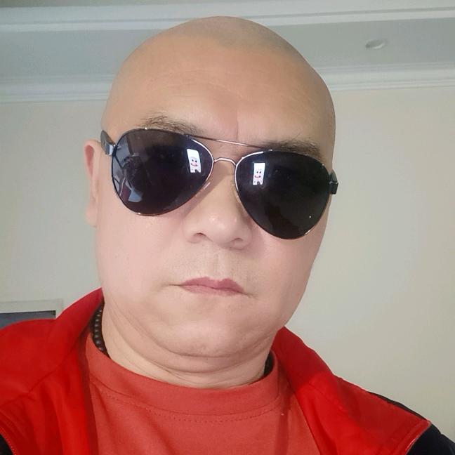 土家哥哥