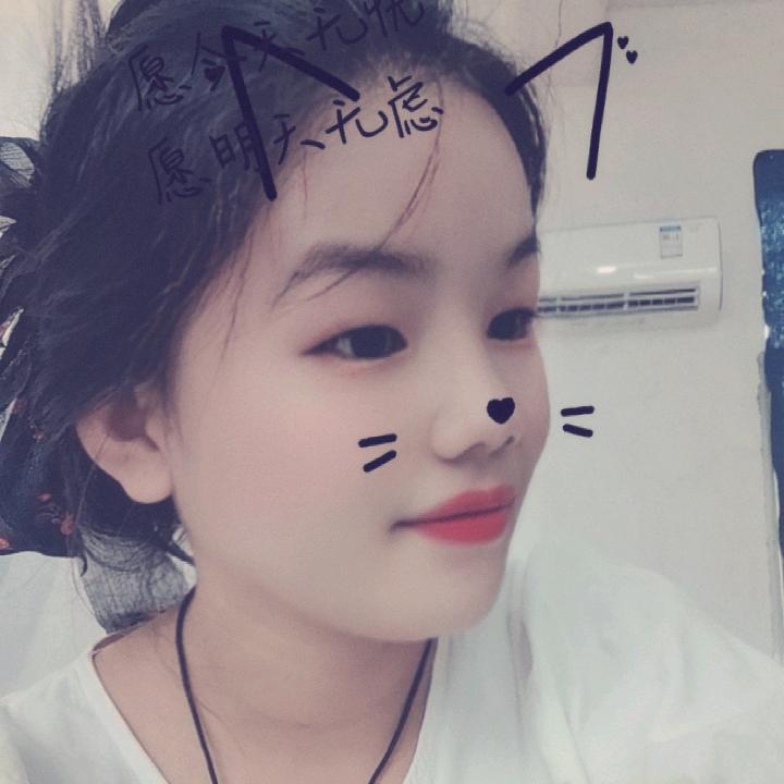 以后的以后86354