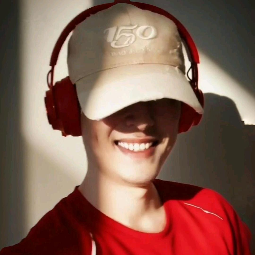心想是陈