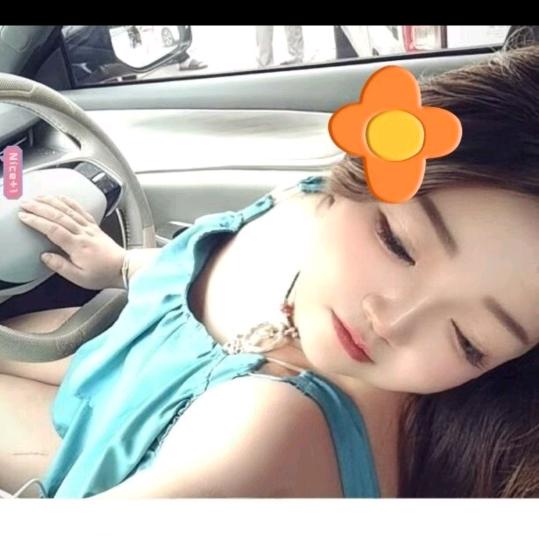 💞᭄小五花肉🌺ོꦿ࿐