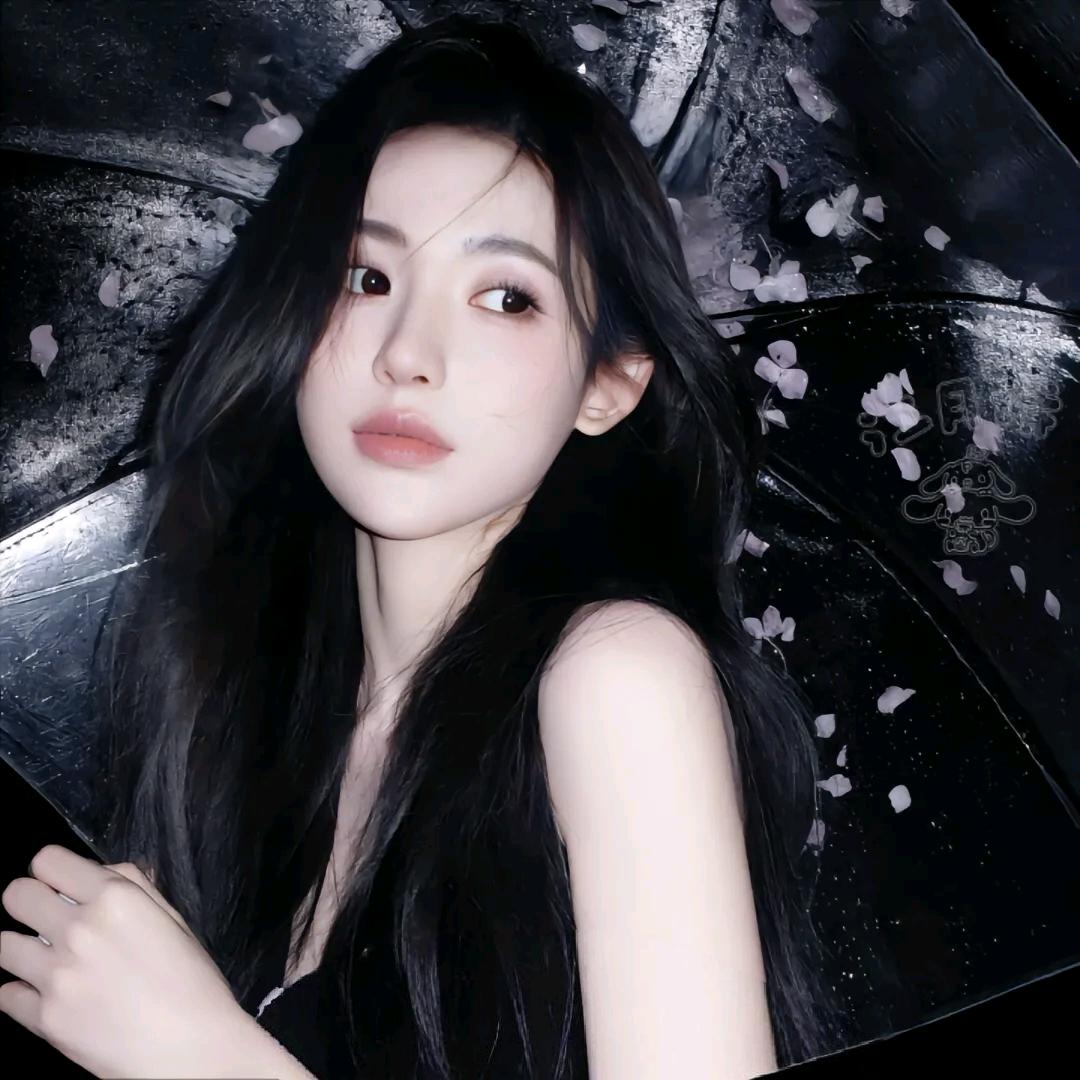 小u