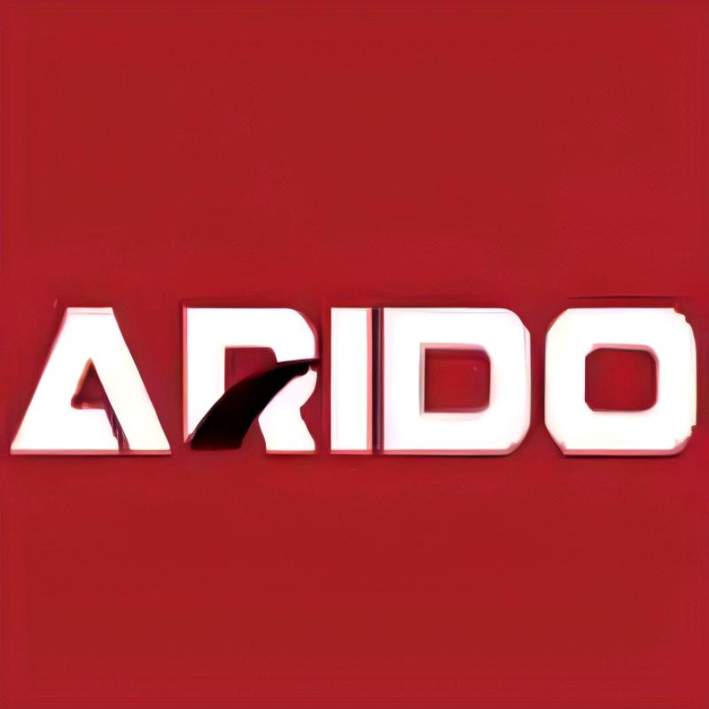 艾锐盾厨房用品旗舰店