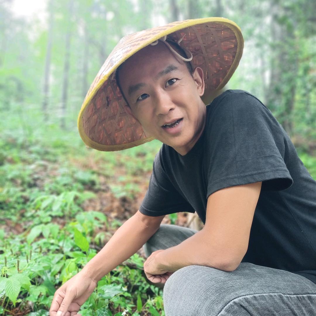 黑哥土蜂蜜