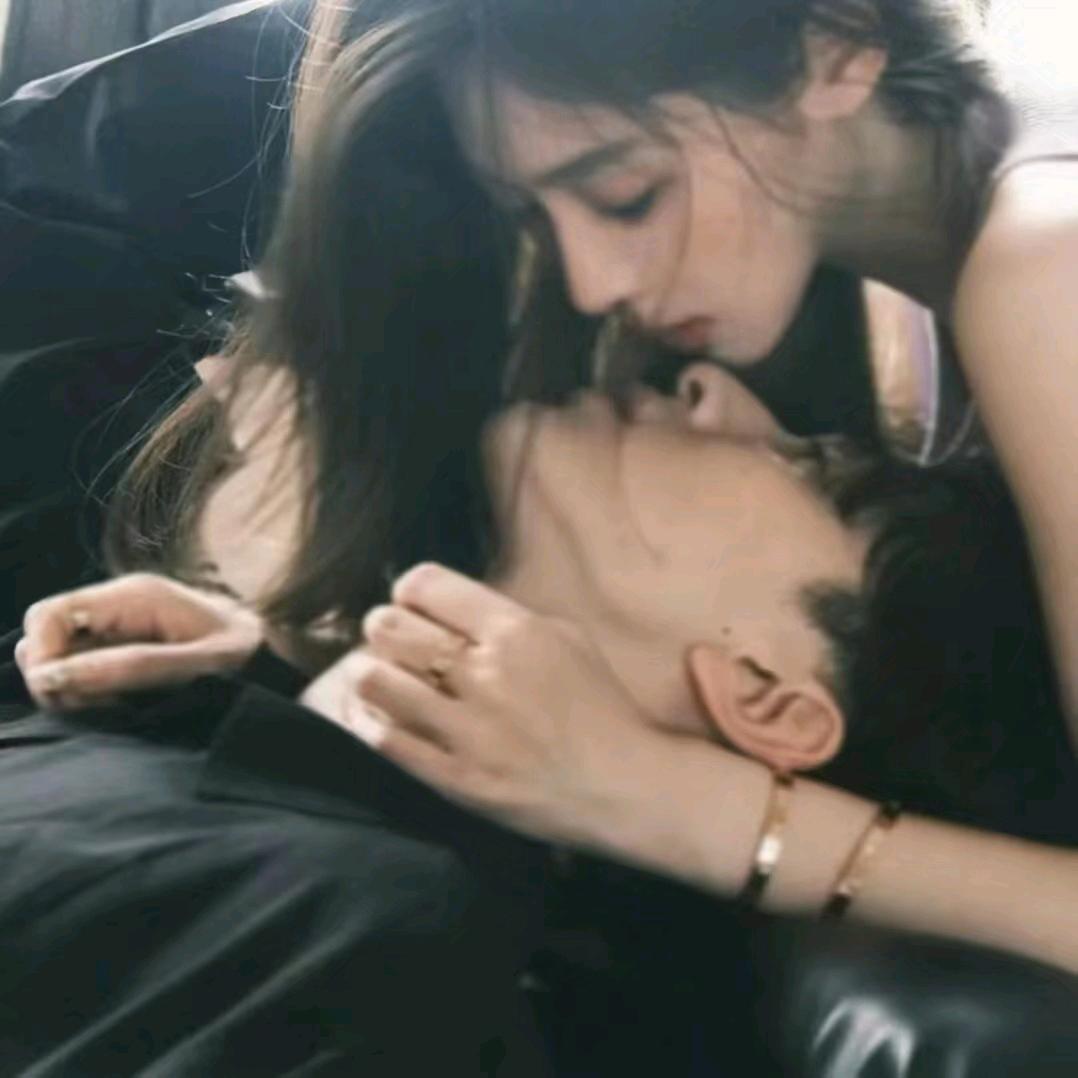 水门今天回家吗