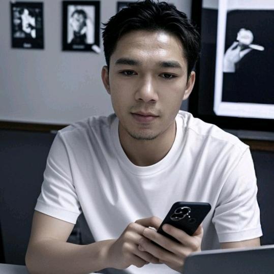 এ⁵²º᭄蓝ღ᭄ꦿ¹₃¹₄