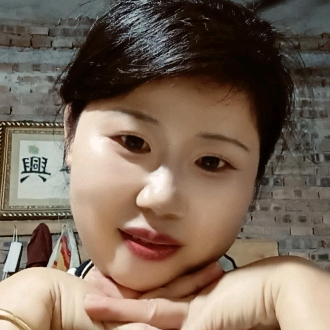 玉蝶梅