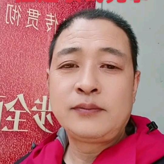 电动窗帘按装维修