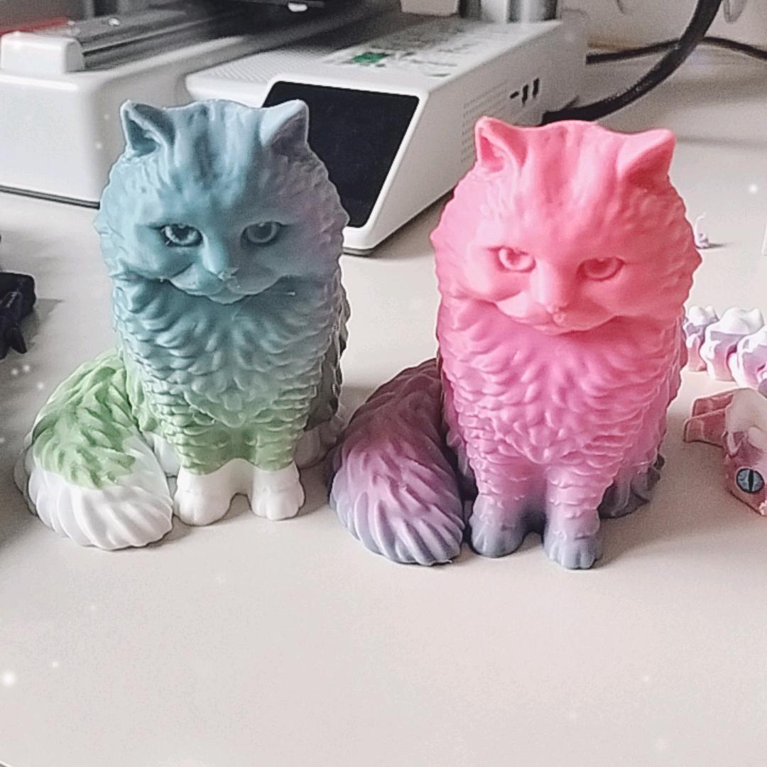 茉梵服饰工厂店