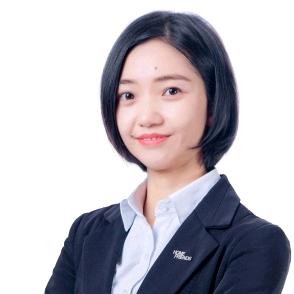 芜湖叶姐选房