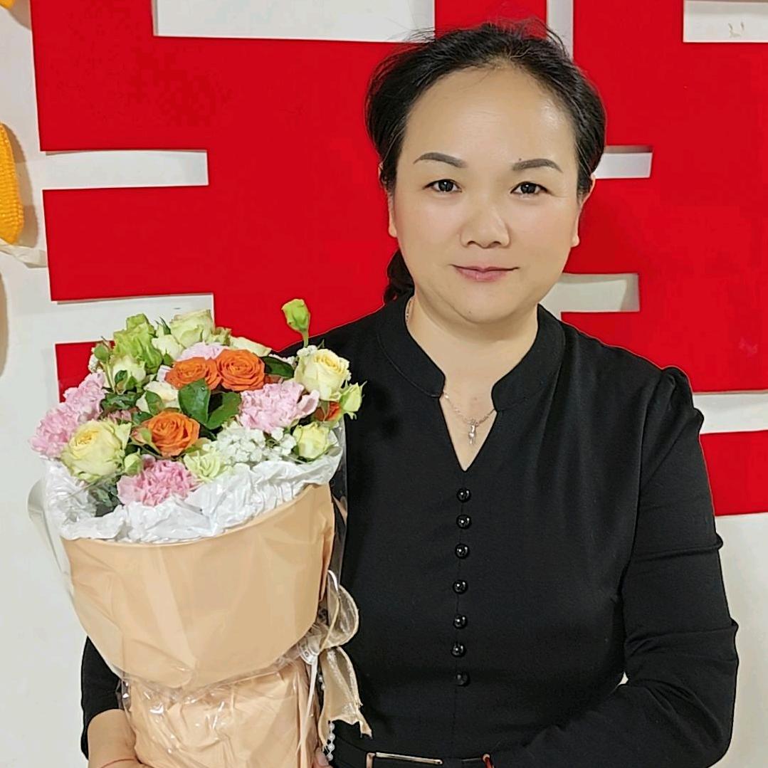 明姐